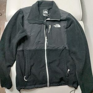 Y2K North face women's jacket sz medium